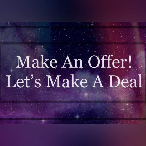 UGG Cory II/Size 10. NWOT Genuine Shearling lined boots Chestnut . - Picture 5 of 5